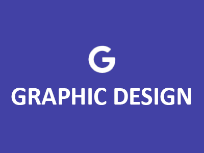Graphic Design Button for more information click